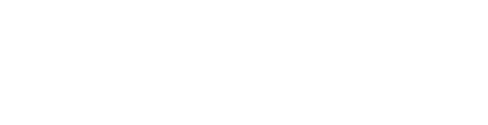 Nos partenaires