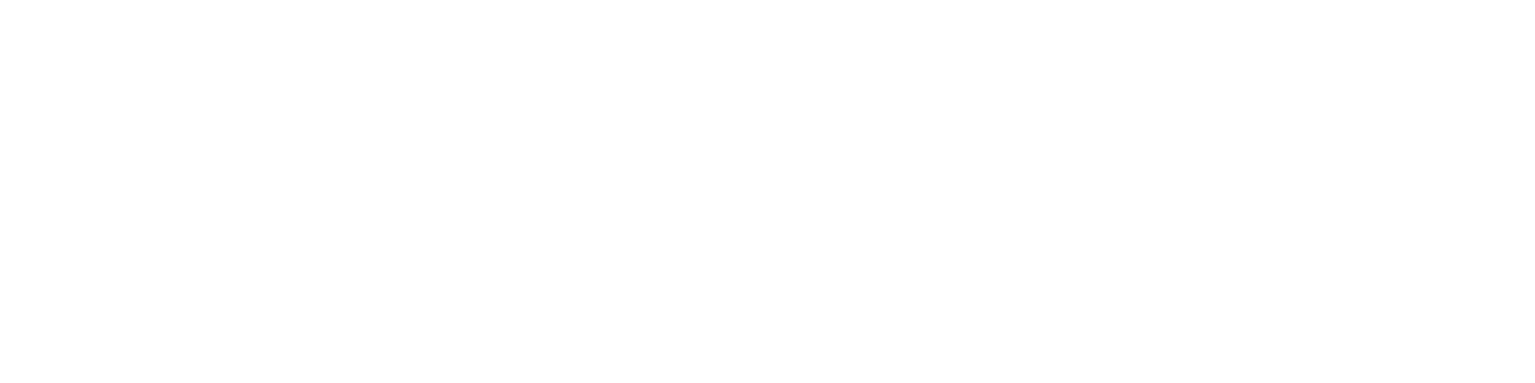 Nos partenaires