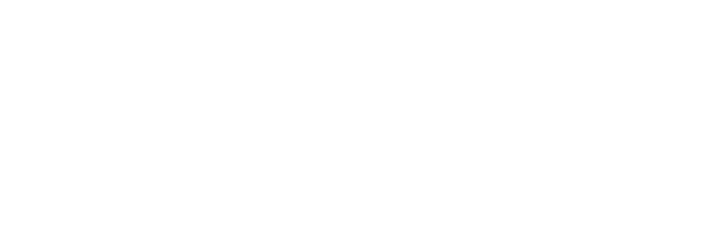 Nos partenaires